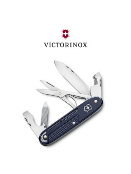 COUTEAU VICTORINOX SYNERGY...