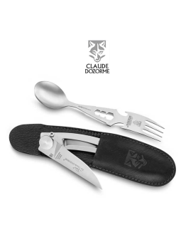 SET NATURE DOZORME...