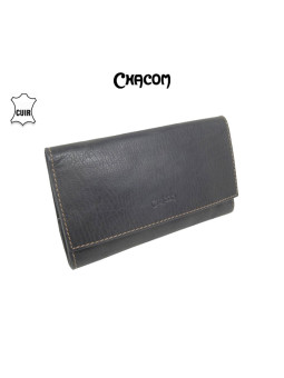 BLAGUE à tablac roulante...