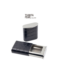 Cendrier de poche TSUBOTA...