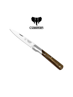 COUTEAU CUDEMAN NOYER 11CM...