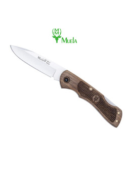 COUTEAU MUELA BX NOYER