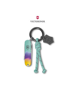 VICTORINOX CLASSIC SD...