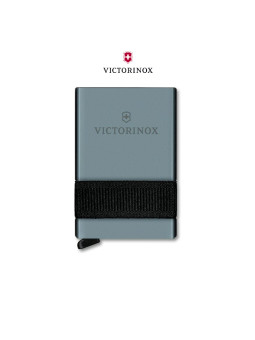 SMARTCARD WALLET VICTORINOX...