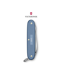 COUTEAU VICTORINOX PIONEER...