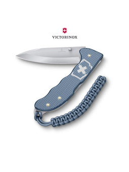 COUTEAU VICTORINOX EVOKE...