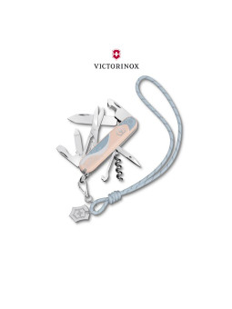 COUTEAU VICTORINOX...