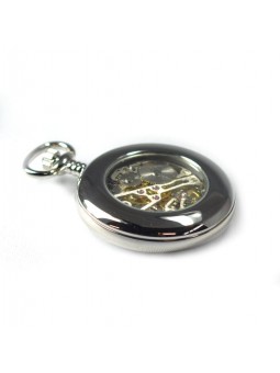 Montre de poche Mécanique