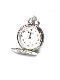 Montre de poche Cheval - Quartz