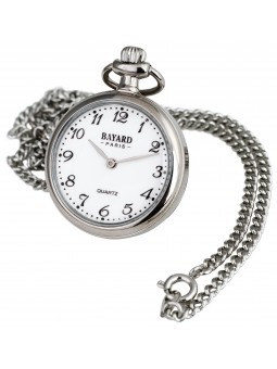 Montre pendentif
