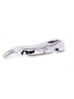 Sommelier Pulltap's - Argent