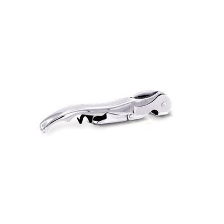 Sommelier Pulltap's - Argent