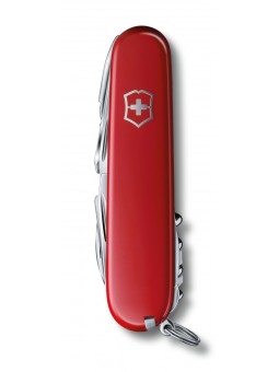 Couteau suisse SWISS CHAMP