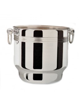 Seau à champagne - Marque...