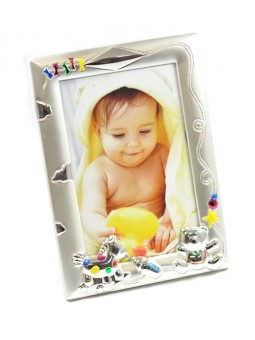 Cadre album photo