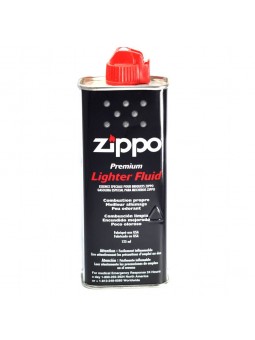 Essence Zippo - 125 ml