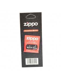 Mèche pour zippo