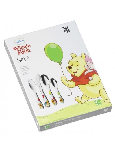 Couverts Enfant Disney Couvert Cars Couvert Enfant Personnalise