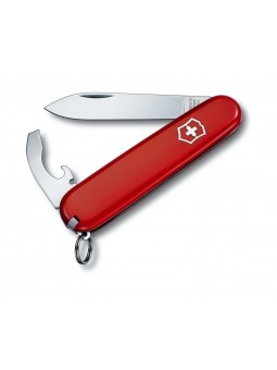 Couteau suisse BANTAM