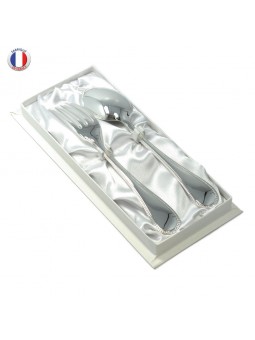 Couverts adulte Crégut -...