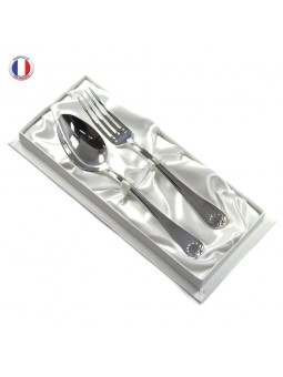 Couverts enfant Crégut -...