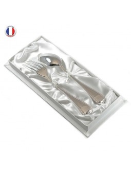 Couverts enfant Crégut -...