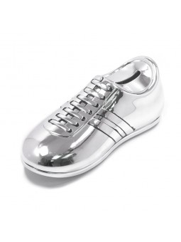 Tirelire chaussure de FOOTBALL