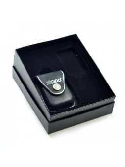 Coffret cadeau étui pour...