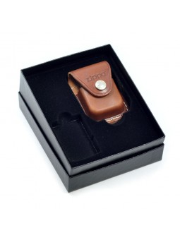 Coffret cadeau étui pour...