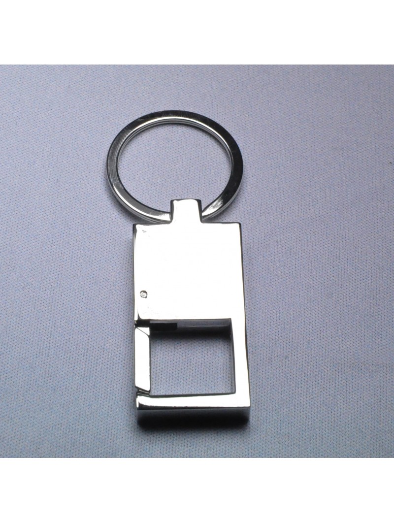 Porte clés classic hook