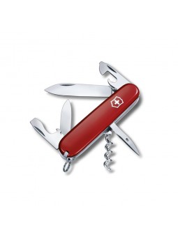 Couteau suisse SPARTAN -...
