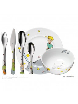 Coffret  WMF Couverts Le...