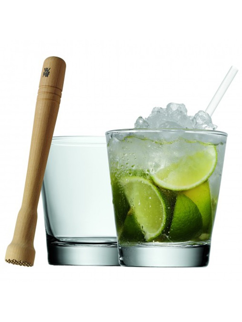 Lot De 6 Verres à Eau Colorés En Verre – Capacité 370 Ml, Design élégant, Pour Cocktails, Fêtes, Cadeau - 5