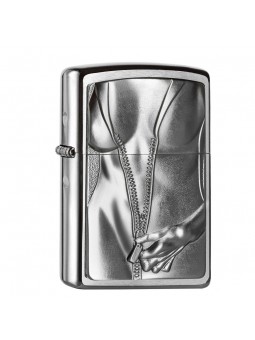 Zippo GIRLS