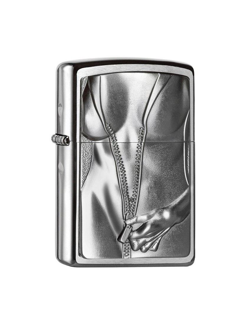 Zippo GIRLS