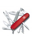 Couteau suisse MO...