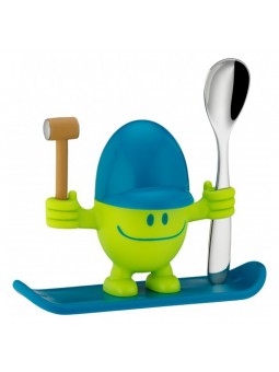 Coquetier enfant - WMF - Mc Eff lim