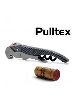 Couteau Sommelier - PULLTEX - Clickcut Monza