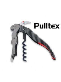 Couteau Sommelier - PULLTEX...