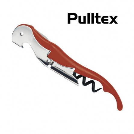 Sommelier Pulltap's - Rouge Sommelier Pulltap's - Rouge