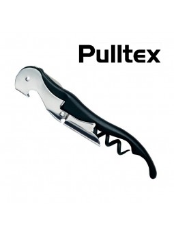 TIRE BOUCHON PULLTAP'S NOIR...