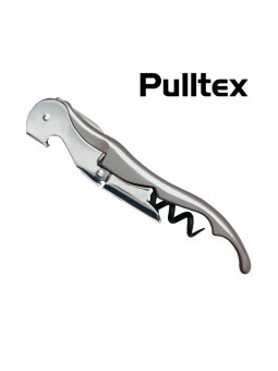 Sommelier Pulltap's - Graphite