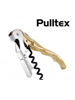 Sommelier Pulltap's - Doré