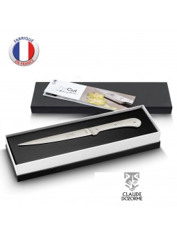 Couteau de découpe Flatcut...