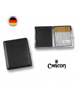 Etui cigarettes Extra plat...