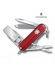 Victorinox Work -...