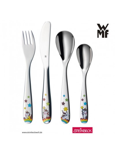 Couverts Enfant Disney Couvert Cars Couvert Enfant Personnalise