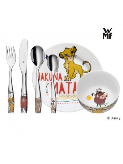 Couverts Enfant Disney Couvert Cars Couvert Enfant Personnalise