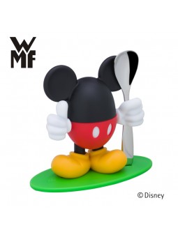 Coquetier Mickey Mouse - WMF