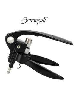 Tire-bouchon Screwpull LM250 noir